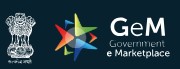 GeM-Logo