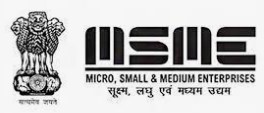 MSME-Logo