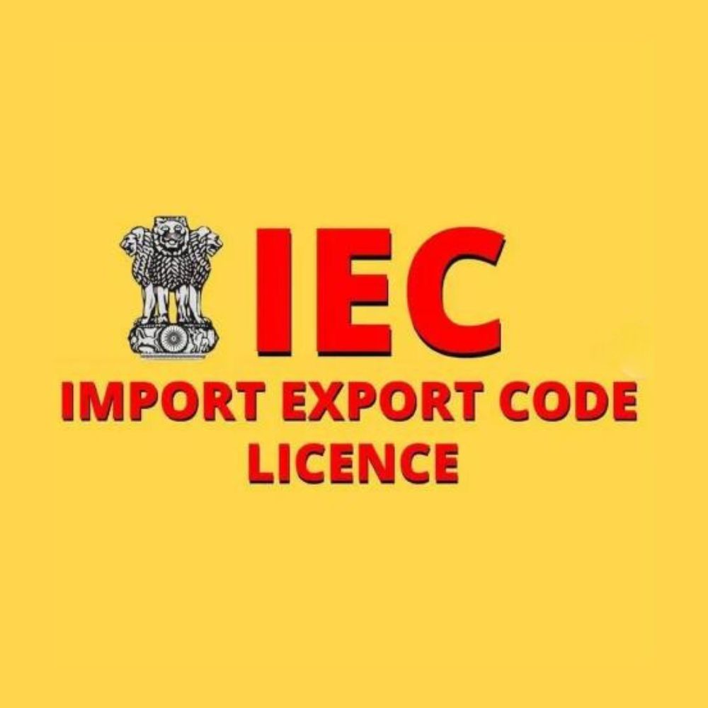 IEC