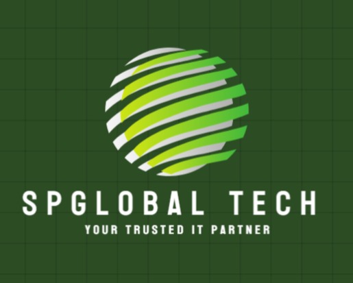 Spglobaltech